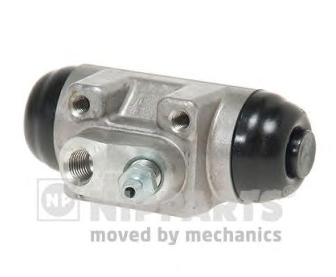 Колісний гальмівний циліндр NIPPARTS N3230520