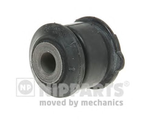 Сайлентблок рычага NIPPARTS N4234054
