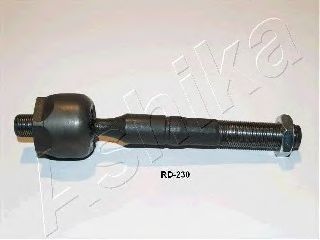 Рулевая тяга ASHIKA 103-02-230