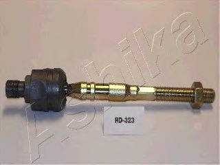 Рулевая тяга ASHIKA 103-03-323
