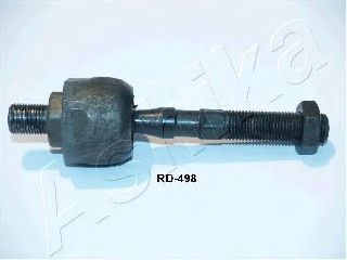 Рулевая тяга ASHIKA 103-04-498
