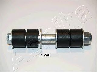 Стабилизатор ASHIKA 106-03-302
