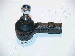 Наконечник рулевой тяги ASHIKA 111-03-337
