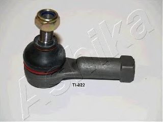 Наконечник рулевой тяги ASHIKA 111-08-822
