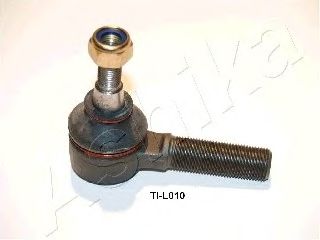 Наконечник рулевой тяги ASHIKA 111-0L-L010