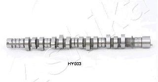 Распредвал ASHIKA 16HY003