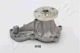 Помпа ASHIKA 35-0H-H18