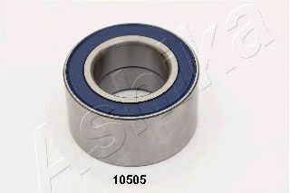 Підшипник маточини ASHIKA 44-10505
