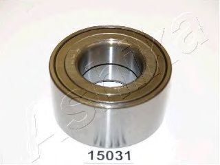 Ступичный подшипник ASHIKA 44-15031