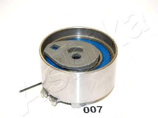 Натяжитель ремня ГРМ ASHIKA 45-00-007