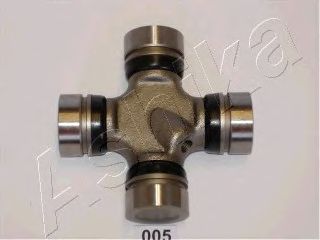 Карданный шарнир ASHIKA 66-00-005