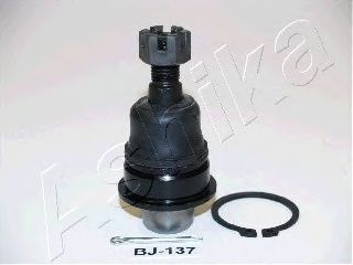 Шаровая опора ASHIKA 73-01-137