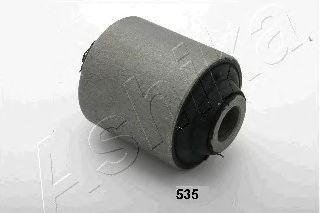 Кронштейн сайлентблока ASHIKA GOM-535