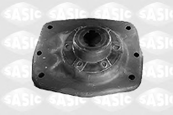 Опора стойки амортизатора SASIC 0385175
