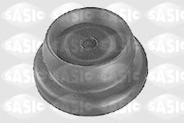 Опора стойки амортизатора SASIC 0375265