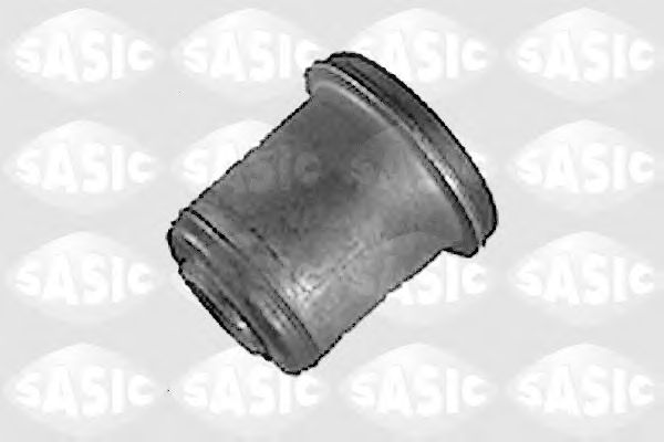Рычаг подвески SASIC 5613053