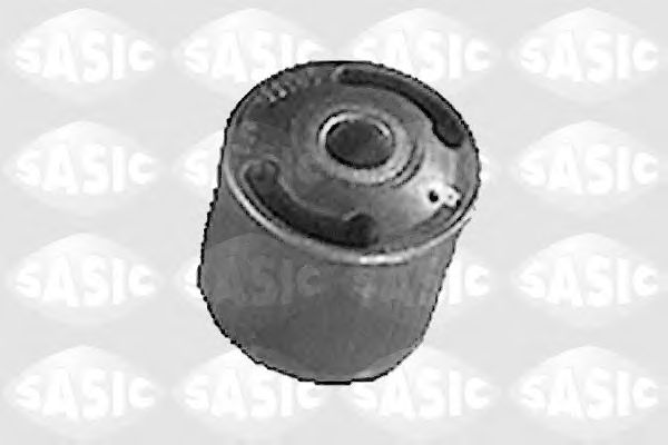 Кронштейн двигателя SASIC 8003205