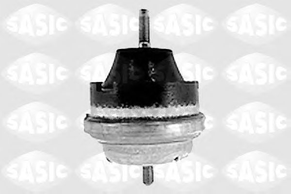 Кронштейн двигателя SASIC 8271321