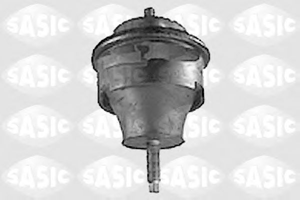 Кронштейн двигателя SASIC 8431731