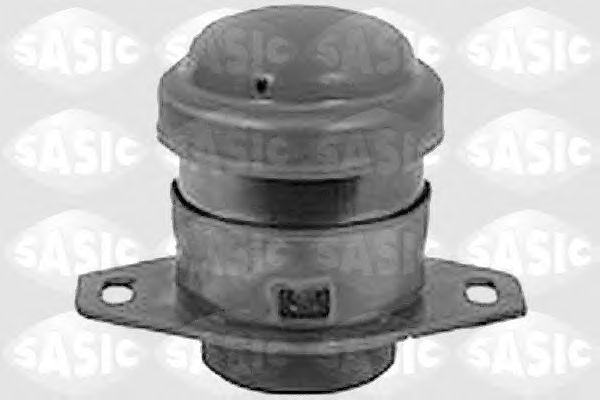 Кронштейн двигателя SASIC 8441941