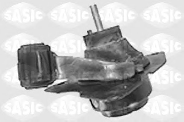 Кронштейн двигателя SASIC 4001739