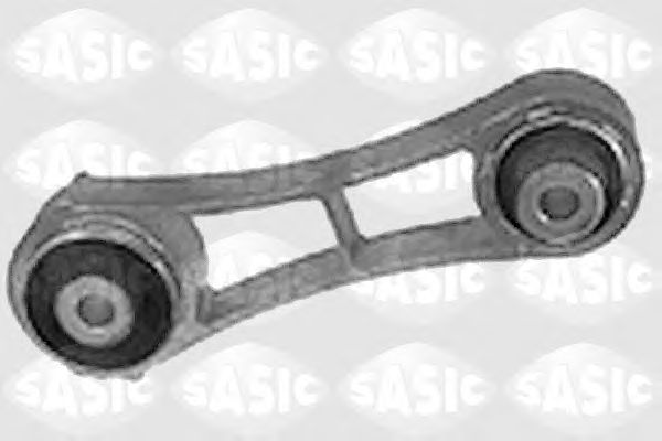 Кронштейн двигателя SASIC 4001758
