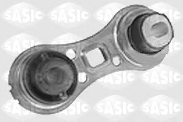 Кронштейн двигателя SASIC 4001783