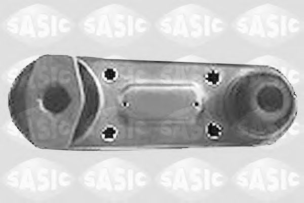 Кронштейн двигателя SASIC 4001813