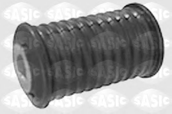 Сайлентблоки ресори SASIC 4003348