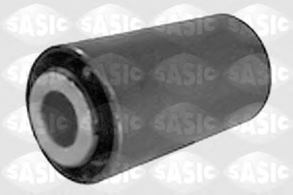 Сайлентблоки ресори SASIC 4003377