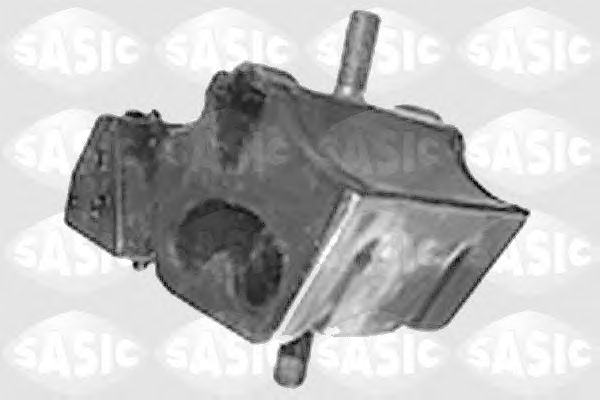 Кронштейн двигателя SASIC 9001397