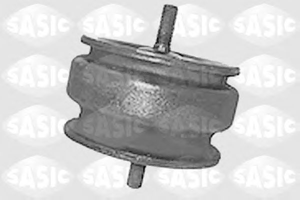 Кронштейн двигателя SASIC 9001453