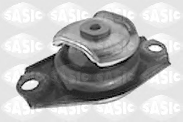Кронштейн двигателя SASIC 9001478