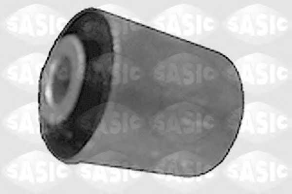 Рычаг подвески SASIC 9001538