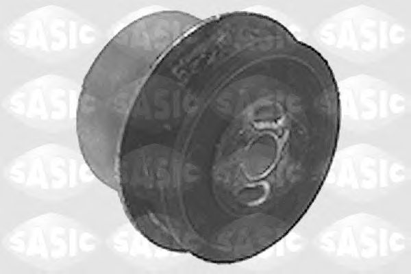 Рычаг подвески SASIC 9001644