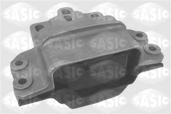 Кронштейн двигателя SASIC 9001945