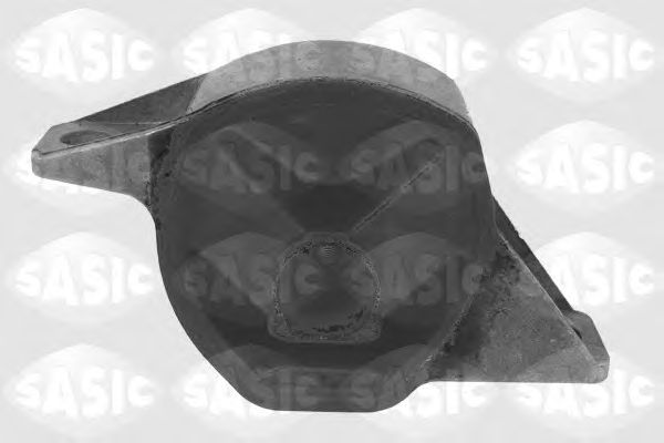 Кронштейн двигателя SASIC 9001968