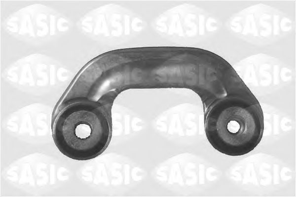 Тяга / стойка стабилизатора SASIC 9005068