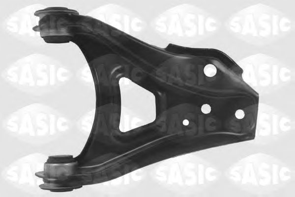 Важіль підвіски SASIC 4003226