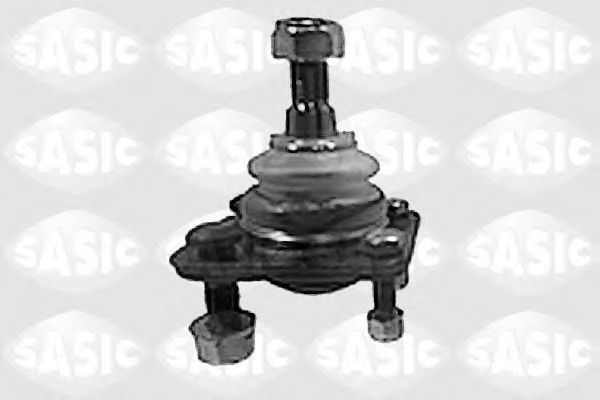 Шаровая опора SASIC 4005262