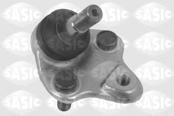 Шаровая опора SASIC 9005568