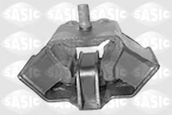 Кронштейн двигателя SASIC 9001624