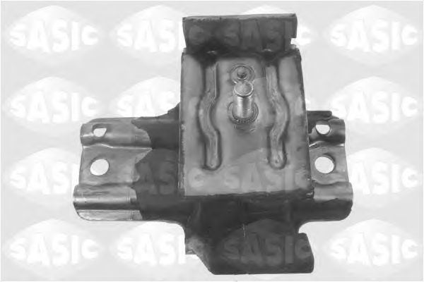 Кронштейн двигателя SASIC 9002581