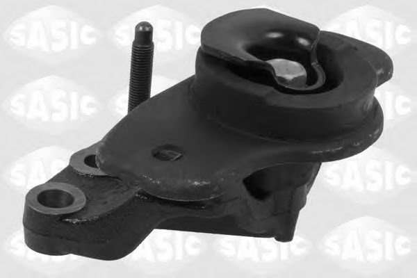 Кронштейн двигателя SASIC 2700015
