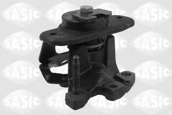 Кронштейн двигателя SASIC 2700016