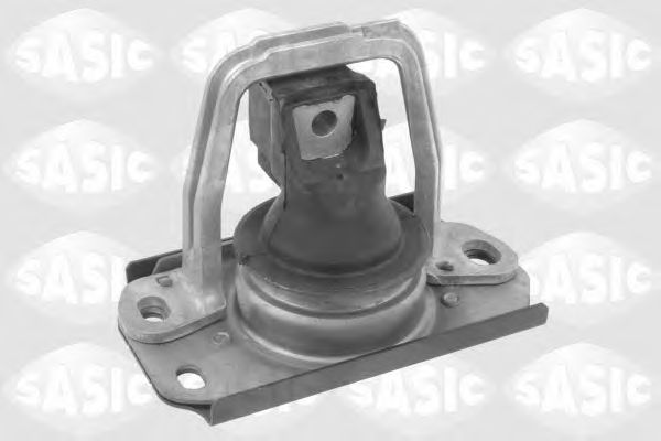 Кронштейн двигателя SASIC 2704013
