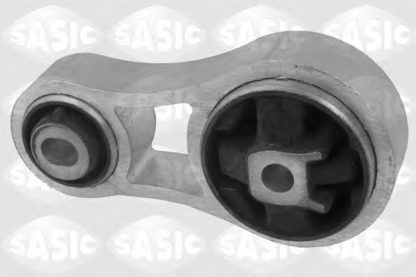 Кронштейн двигателя SASIC 2704015