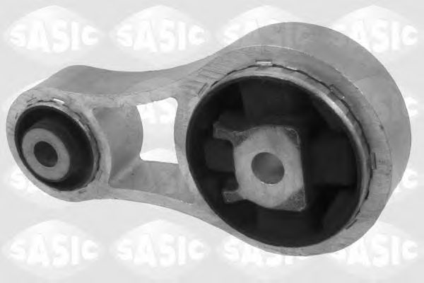 Кронштейн двигателя SASIC 2704018