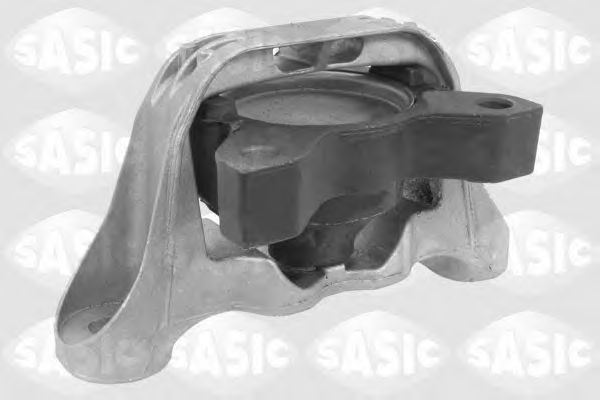 Кронштейн двигателя SASIC 2706001
