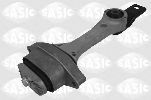 Кронштейн двигателя SASIC 2706002